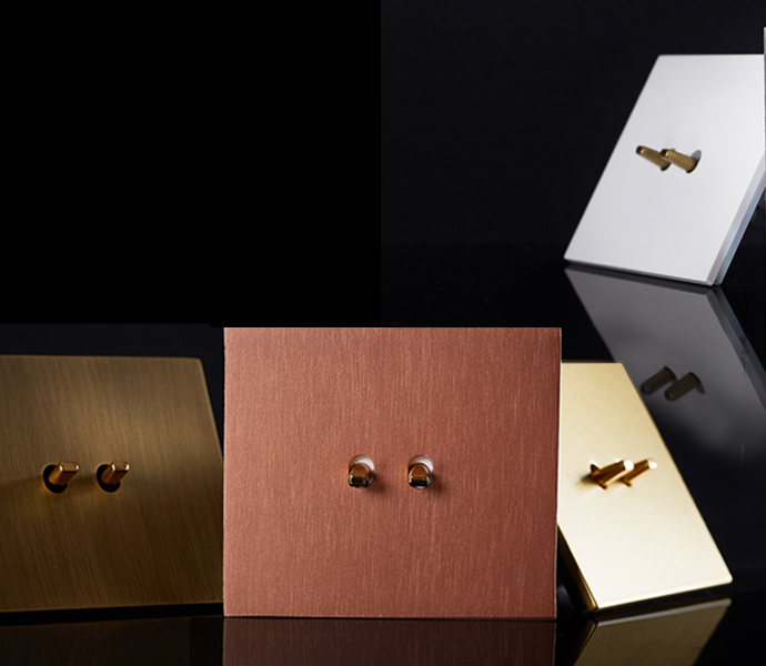 Vectis Square Series 690x600